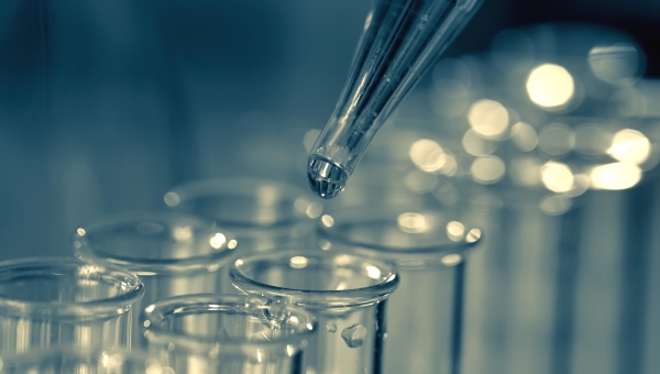 CALIBRACIÓN QUÍMICA
