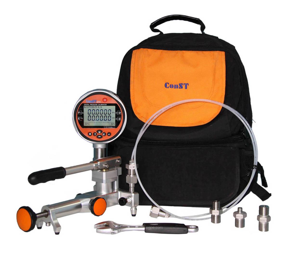 Field_use_Pneumatic_Pressure_Calibration_Solution_9525_bar__Product768