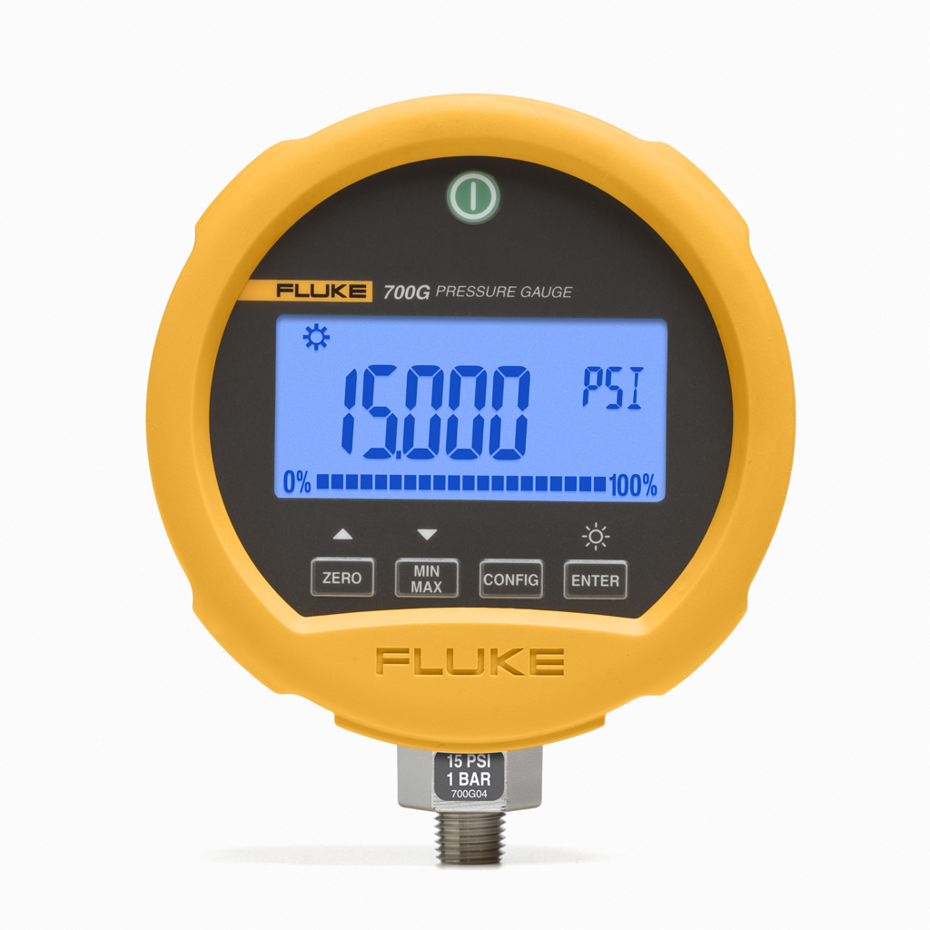 Fluke_Precision_Pressure_Test_Gauges_72dpi_1024x1024px_E