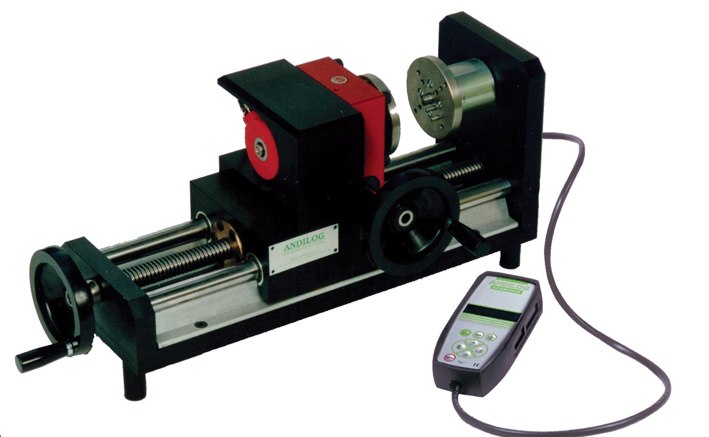torque-measurement-stand-7999-2793011